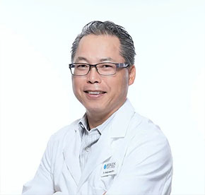 Podiatrist Dr. Jimmy Seese-Kim in the Queens County, NY: Flushing (College Point, Whitestone, Elmhurst, Jackson Heights, Jamaica, Forest Hills, Astoria, Corona), Nassau County, NY: Elmont, Floral Park, Great Neck, Lake Success and Bergen County, NJ: Fort Lee (Englewood, Tenafly, Teaneck, Teterboro, Hackensack, Bergenfield, East Rutherford, Paramus), Hudson County, NJ: Secaucus, Hoboken areas