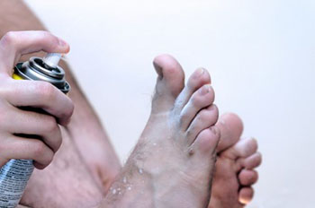 Athletes foot treatment in the Queens County, NY: Flushing (College Point, Whitestone, Elmhurst, Jackson Heights, Jamaica, Forest Hills, Astoria, Corona), Nassau County, NY: Elmont, Floral Park, Great Neck, Lake Success and Bergen County, NJ: Fort Lee (Englewood, Tenafly, Teaneck, Teterboro, Hackensack, Bergenfield, East Rutherford, Paramus), Hudson County, NJ: Secaucus, Hoboken areas