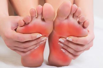 Foot pain treatment in the Queens County, NY: Flushing (College Point, Whitestone, Elmhurst, Jackson Heights, Jamaica, Forest Hills, Astoria, Corona), Nassau County, NY: Elmont, Floral Park, Great Neck, Lake Success and Bergen County, NJ: Fort Lee (Englewood, Tenafly, Teaneck, Teterboro, Hackensack, Bergenfield, East Rutherford, Paramus), Hudson County, NJ: Secaucus, Hoboken areas