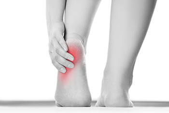 Heel pain treatment in the Queens County, NY: Flushing (College Point, Whitestone, Elmhurst, Jackson Heights, Jamaica, Forest Hills, Astoria, Corona), Nassau County, NY: Elmont, Floral Park, Great Neck, Lake Success and Bergen County, NJ: Fort Lee (Englewood, Tenafly, Teaneck, Teterboro, Hackensack, Bergenfield, East Rutherford, Paramus), Hudson County, NJ: Secaucus, Hoboken areas