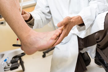 Ankle instability treatment in the Queens County, NY: Flushing (College Point, Whitestone, Elmhurst, Jackson Heights, Jamaica, Forest Hills, Astoria, Corona), Nassau County, NY: Elmont, Floral Park, Great Neck, Lake Success and Bergen County, NJ: Fort Lee (Englewood, Tenafly, Teaneck, Teterboro, Hackensack, Bergenfield, East Rutherford, Paramus), Hudson County, NJ: Secaucus, Hoboken areas